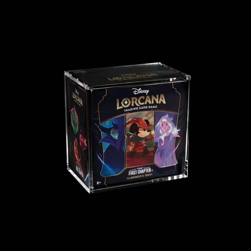 399057_101504_2_The_Acrylic_Box_Disney_Lorcana_Trove_Product_800x800.webp