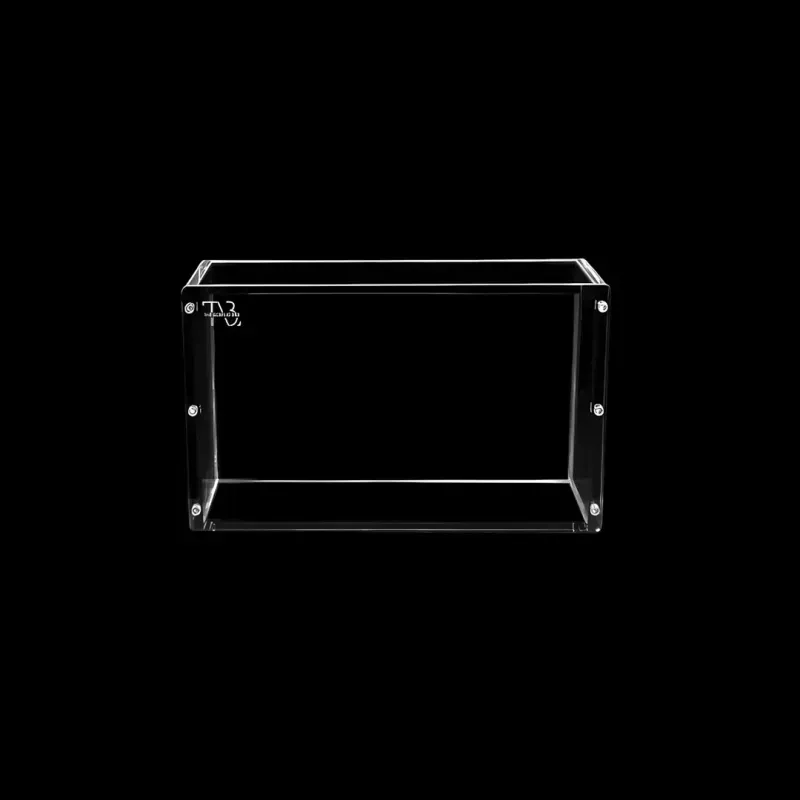 399730_B101962_2_The_Acrylic_Box_Magic_Play_Booster_Box_Case_800x800.webp