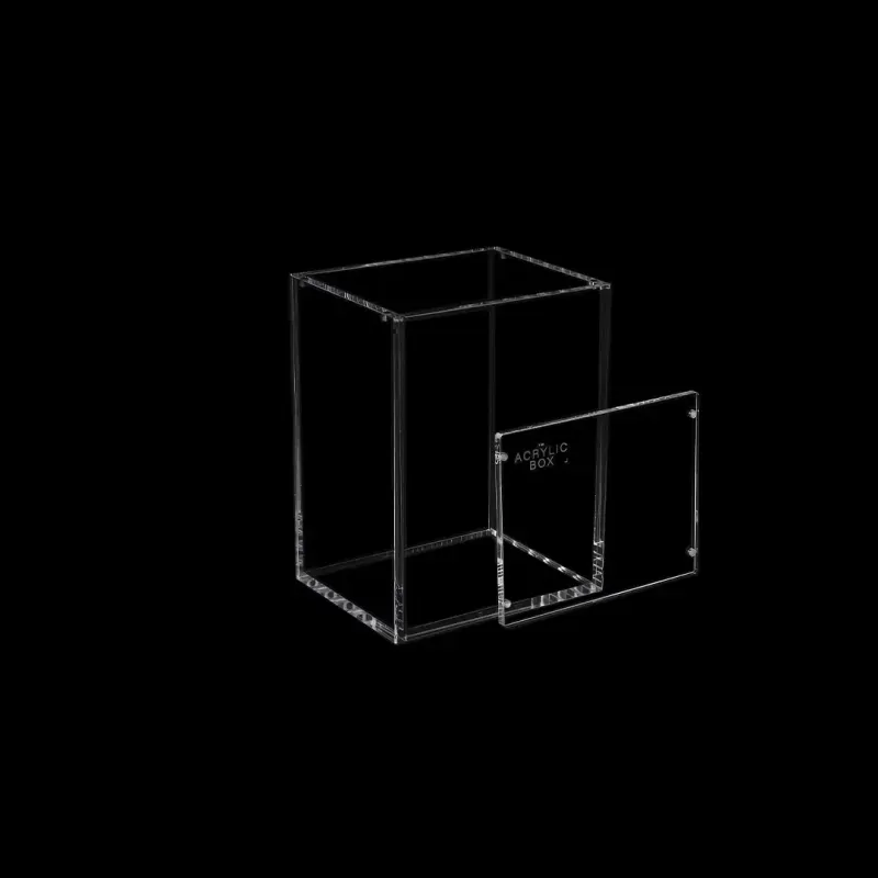 399606_B101950_2_The_Acrylic_Box_Funko_Premium_Case_Empty_Open_800x800.webp