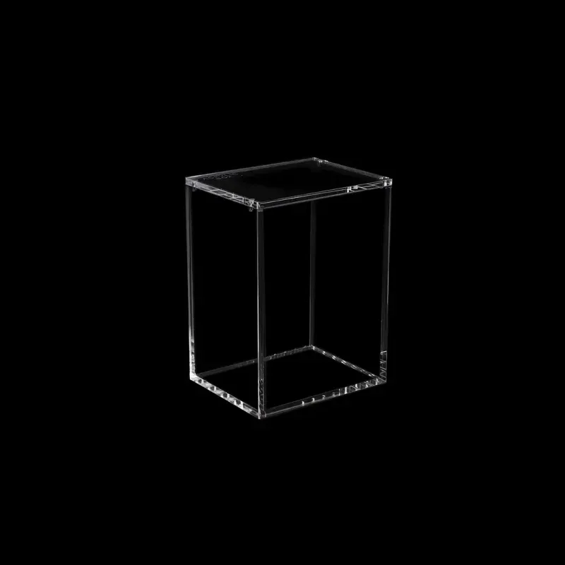 399605_B101950_1_The_Acrylic_Box_Funko_Premium_Case_Empty_800x800.webp