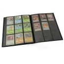 neutrales-sammelalbum-gruen-max360-karten-20-seiten-fuer-pokemon-yu-gi-oh-match-attax-etc~5.webp