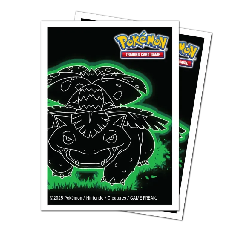296180_16655_ApexDP_PKM_NeonKanto_Venasaur_Loose_800x800.webp