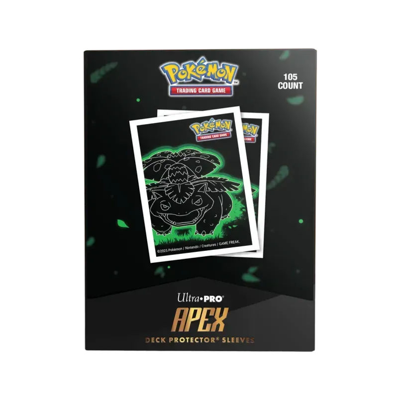 296179_16655_ApexDP_PKM_NeonKanto_Venasaur_PKG_Front_800x800.webp