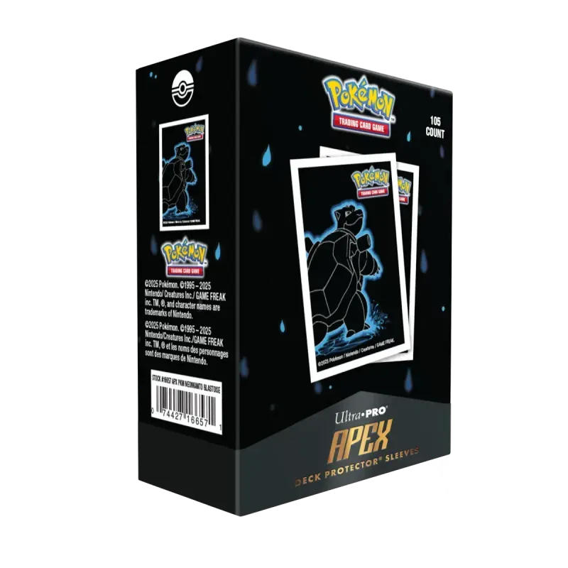 296198_16657_ApexDP_PKM_NeonKanto_Blastoise_PKG_Angle_800x800.webp