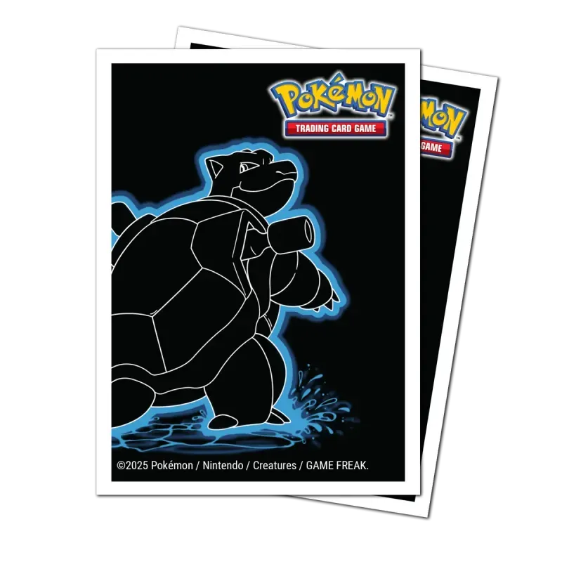 296201_16657_ApexDP_PKM_NeonKanto_Blastoise_Loose_800x800.webp
