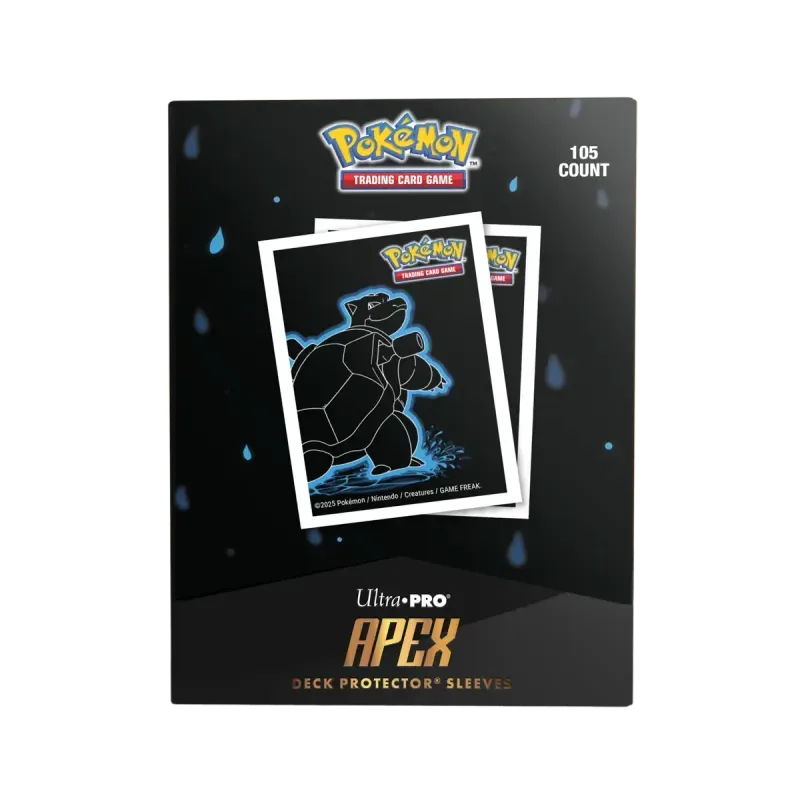 296203_16657_ApexDP_PKM_NeonKanto_Blastoise_PKG_Front_800x800.webp