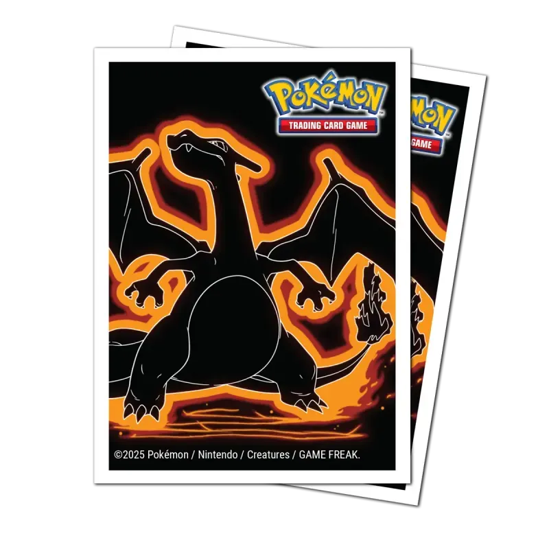 296191_16656_ApexDP_PKM_NeonKanto_Charizard_Loose_800x800.webp
