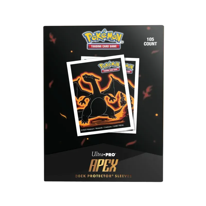 296192_16656_ApexDP_PKM_NeonKanto_Charizard_PKG_Front_800x800.webp