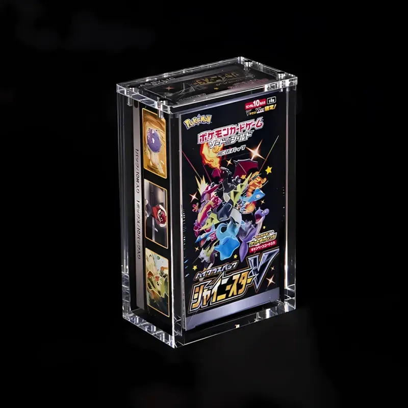 398048_B101927_3_The_Acrylic_Box_Japanese_Booster_Box_Small_800x800.webp