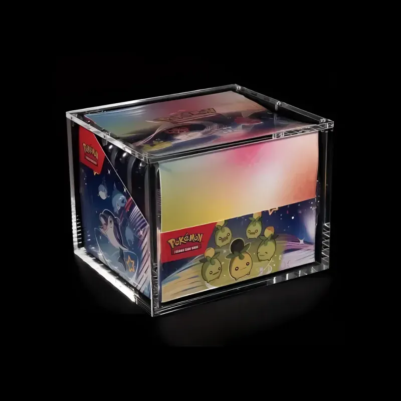 398178_B101948_2_The_Acrylic_Box_Pokemon_Mini_Tin_Display_Case_Product_800x800.webp