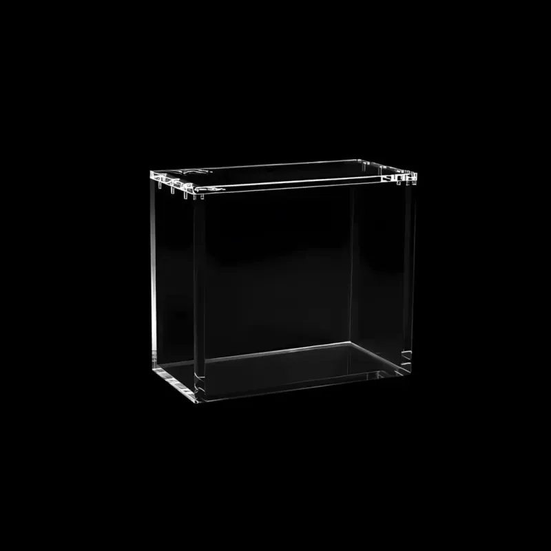 399050_B101961_1_The_Acrylic_Box_Star_Wars_Unlimited_Display_Case_800x800.webp