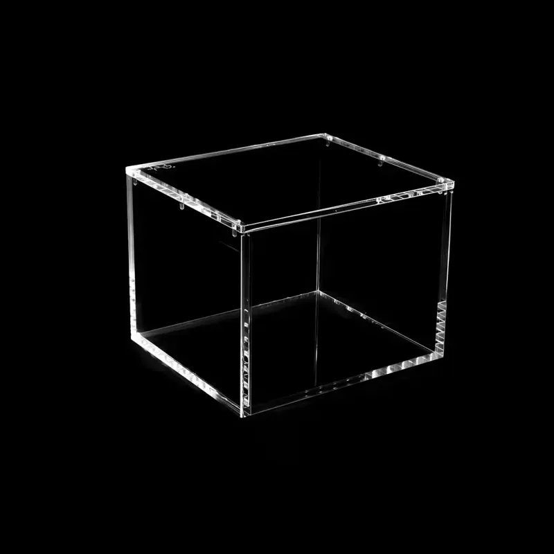399049_B102314_1_The_Acrylic_Box_8_Mini_Tin_Display_Case_800x800.webp